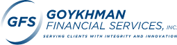 Goykhman Financial Services, inc